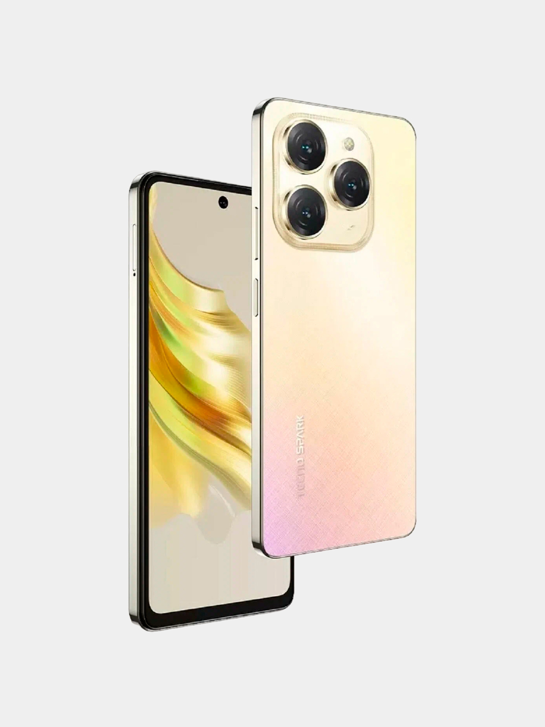 Смартфон spark 20 pro 8 256. Смартфон spark 20 pro 8 256. Spark 20 pro. Spark 20 pro. Techno spark 20 pro green.