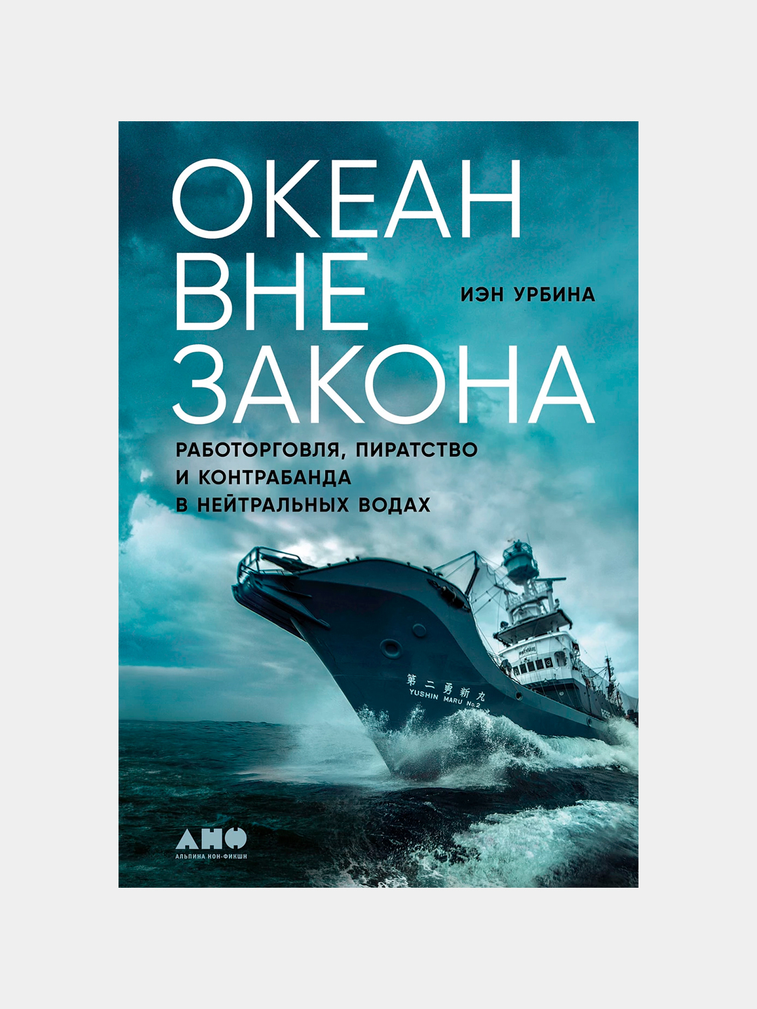 Internetda eng kop busty va eshak bilan toldirilgan onanizm yashirin kamerasini tomosha qiling