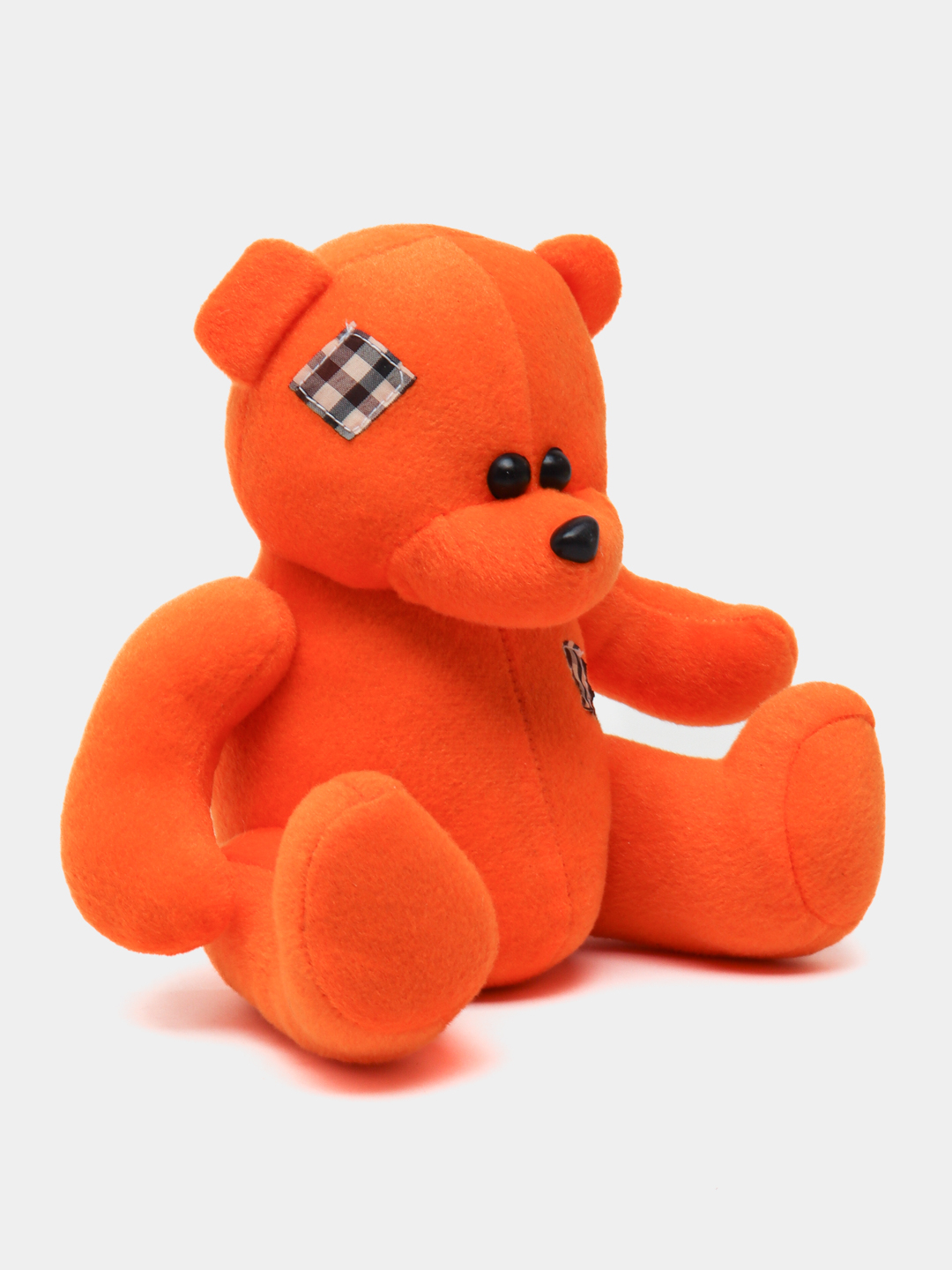 Мишка Teddy купить по низким ценам в интернет-магазине Uzum (867814)