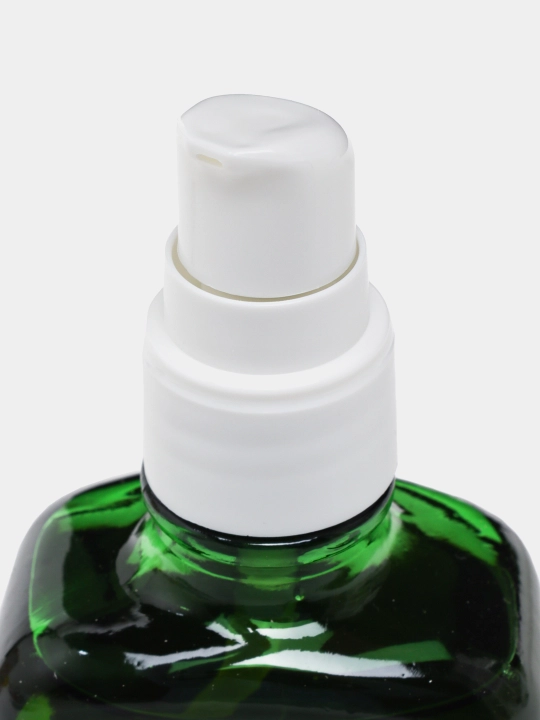 Weleda, Mama, массажное масло от растяжек, экстракты миндаля, 100 мл