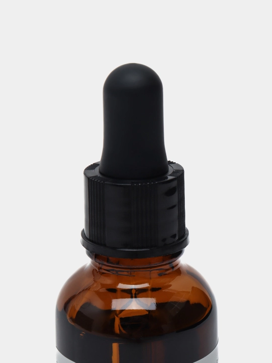 Сыворотка-концентрат для проблемной кожи Salicylic Acid, 27 мл