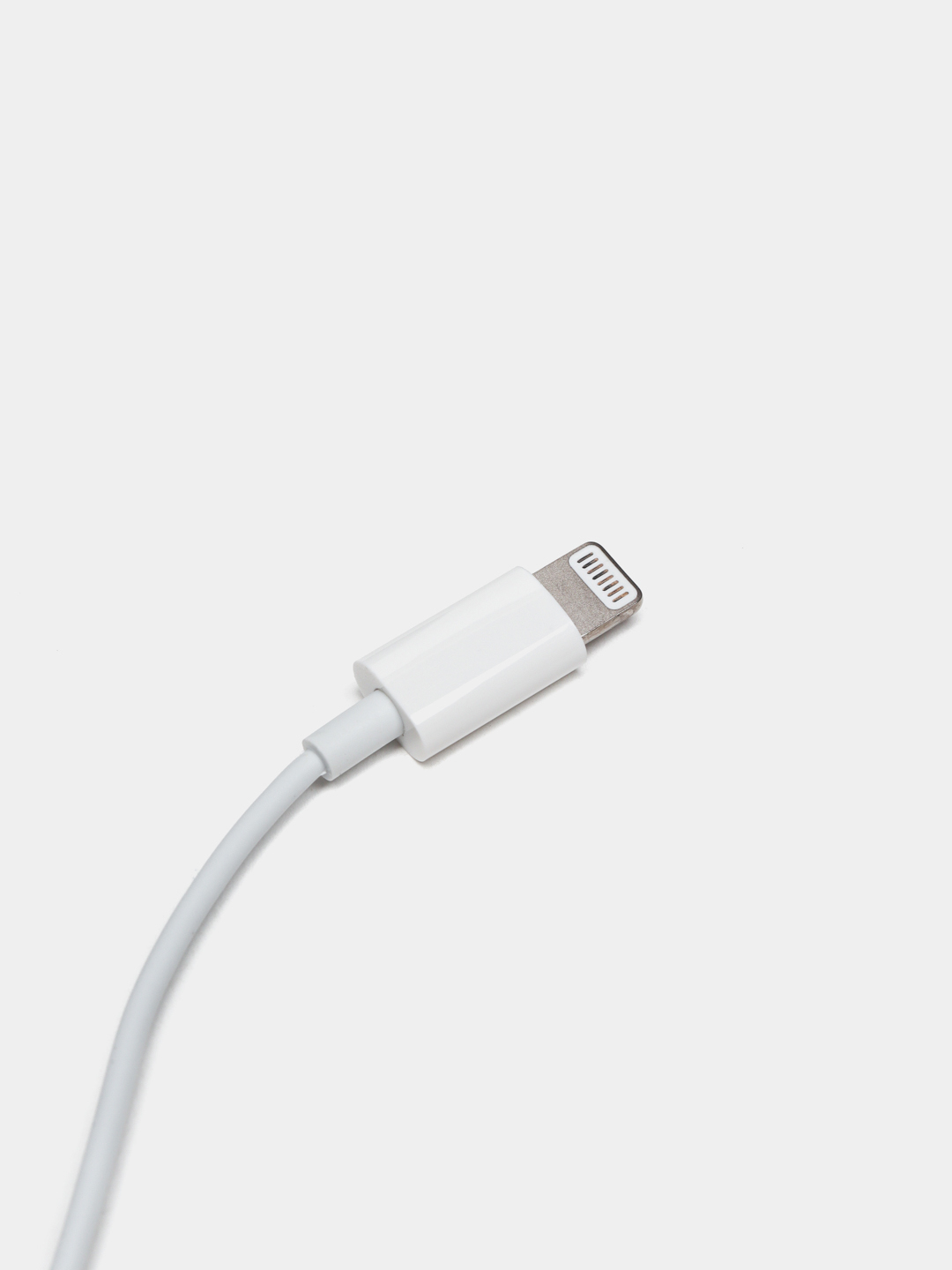Проводные наушники Lightning для iPhone 11/12/13/14/15 Pro/Pro Max ...