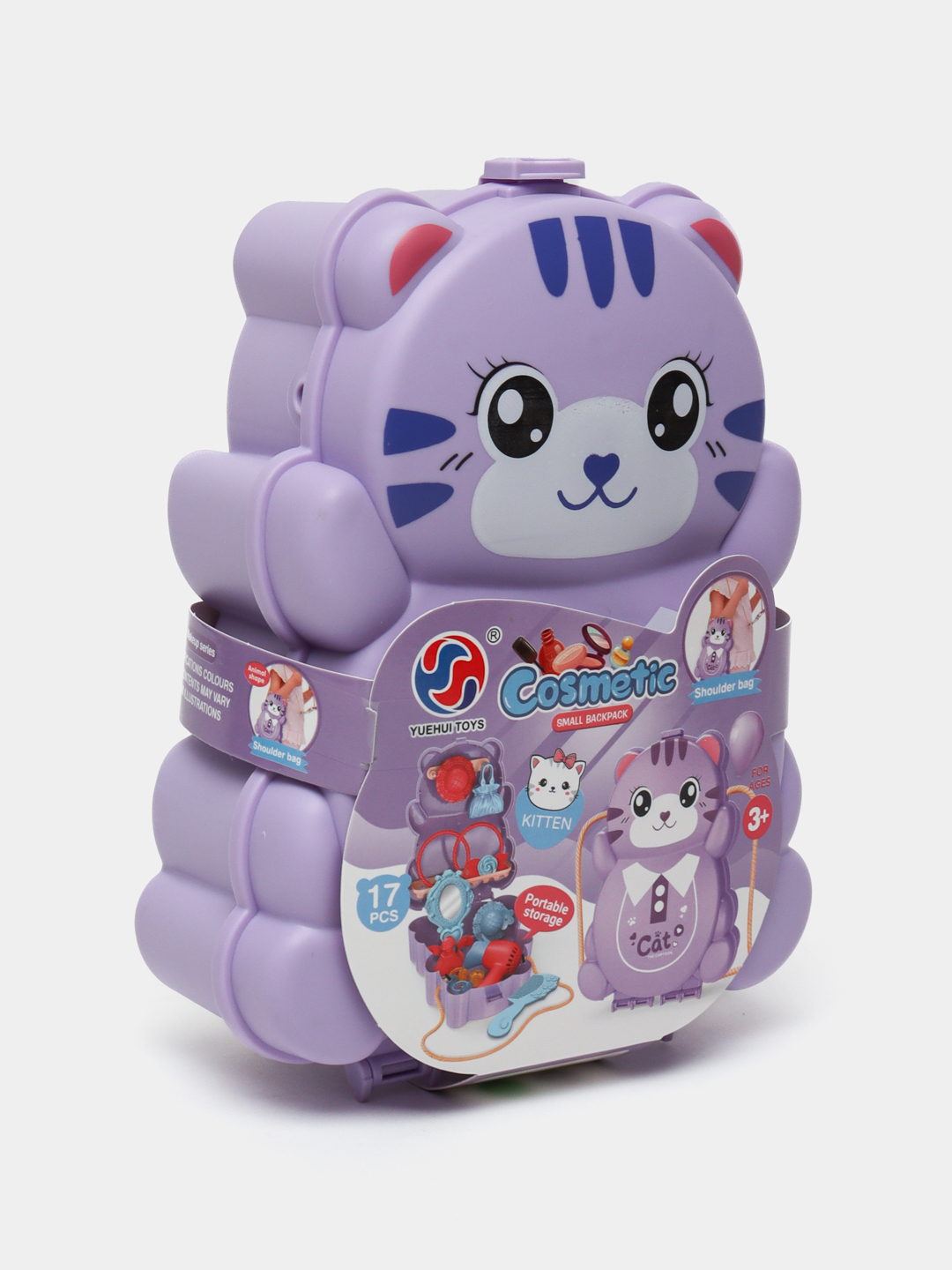 Aura Dione porno rasmlar Zanjirlar bilan porno filmlar