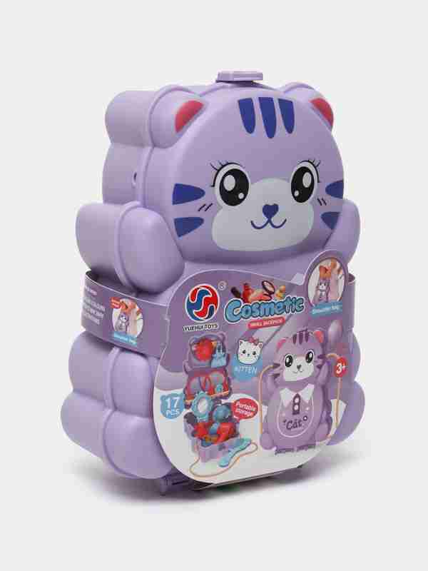 Ogil bolalar va qizlar uchun jinsiy tarbiya: Belgiyada ilmiy va talim