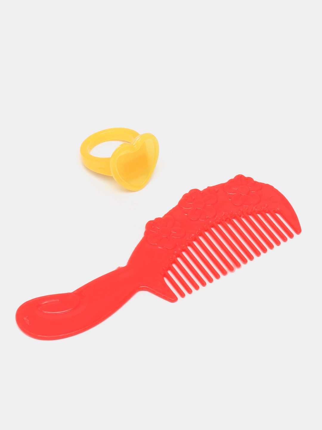 Sokinish bilan virtual iflos jinsiy yozishmalar Yosh yigitlar bilan rus onalar