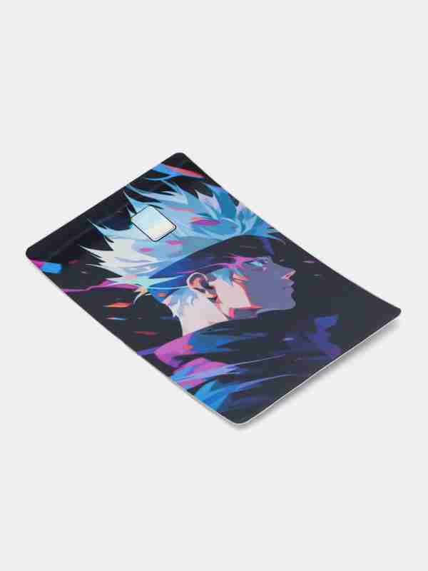 Porno kastinglarda etuk ayollar