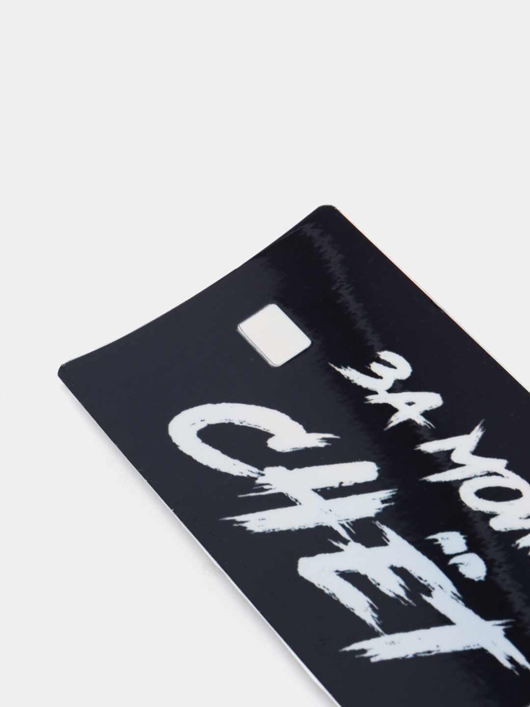 Jinsiy aloqa katta eshaklar