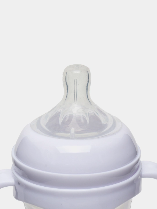 Bolalar butilkasi yuqori sifatli, 260 ml