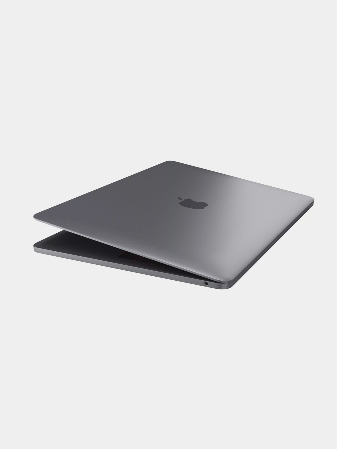 Macbook Air M2 Купить В Рассрочку
