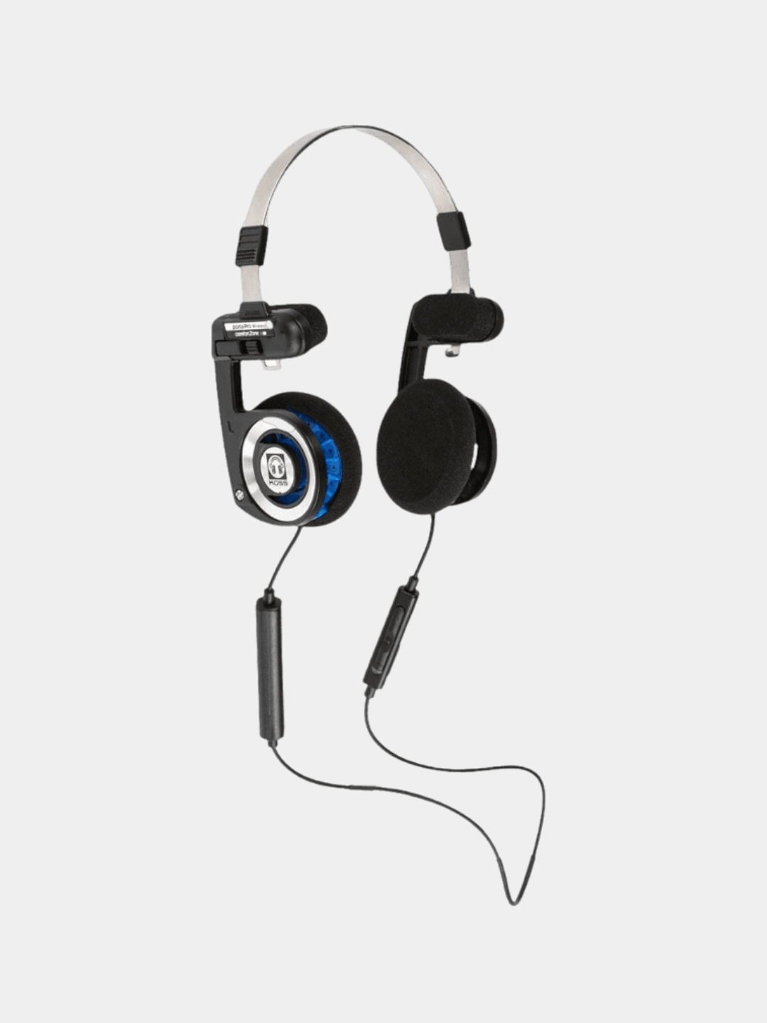 Беспроводные Koss Porta Pro Wireless Купить