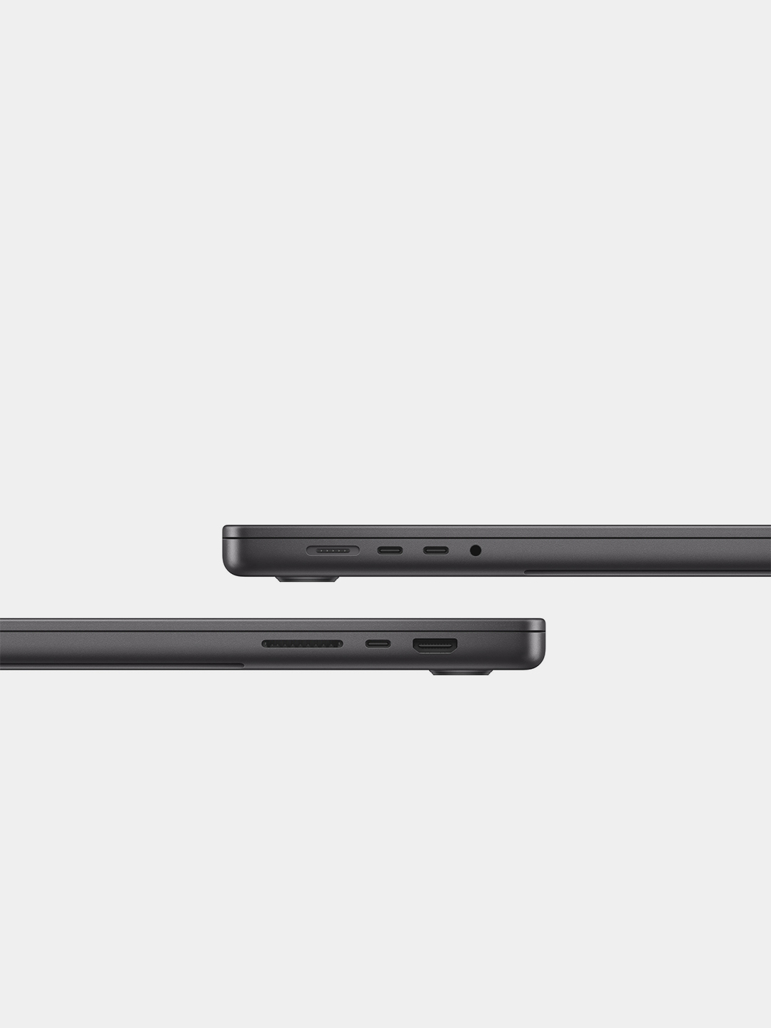 Macbook pro m3 max 48. Macbook pro m3 max 48