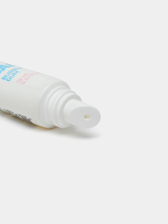 Lab uchun balzam Beauty Bomb, ton 02, 17 g