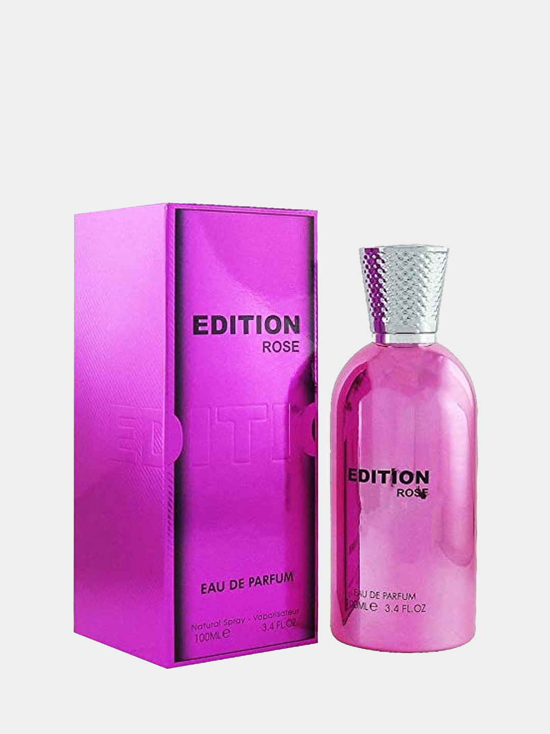 Dupont essence pure limited edition мужские 30ml. Эдитион роз туалетная вода. Мужская туалетная вода голд. Edition туалетная вода. Туалетная вода некст блэк 1281 для мужчин.