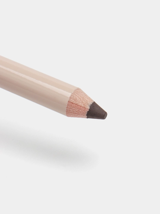 Карандаш для бровей Shu Wow-My-Brow, оттенок №231 серо-коричневый