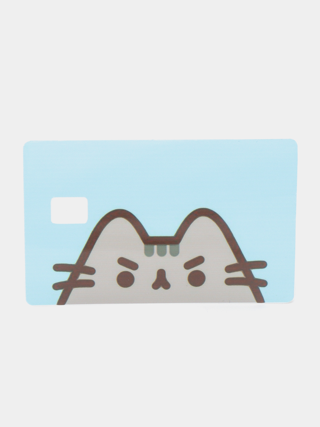 Tirsak-chuqur fisting porno video