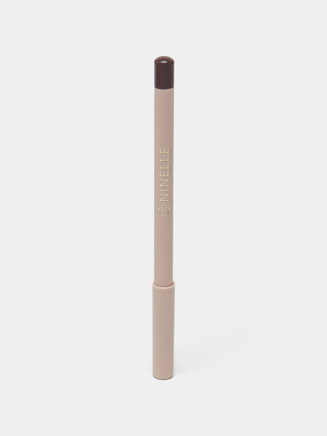 Katta eshak porno onlayn