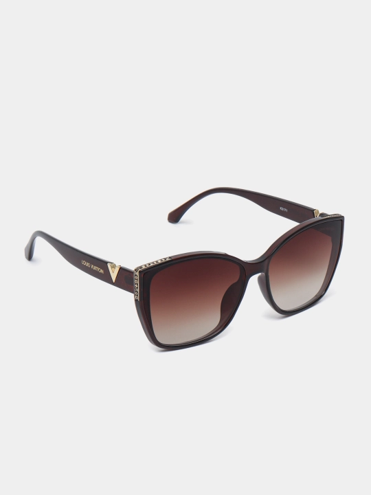 Солнцезащитные очки для женщин - 