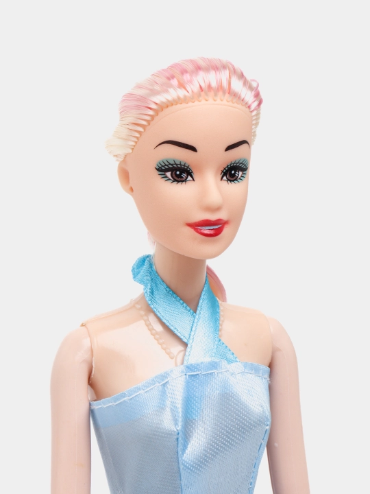 Кукла игрушка Lovely Girl 685