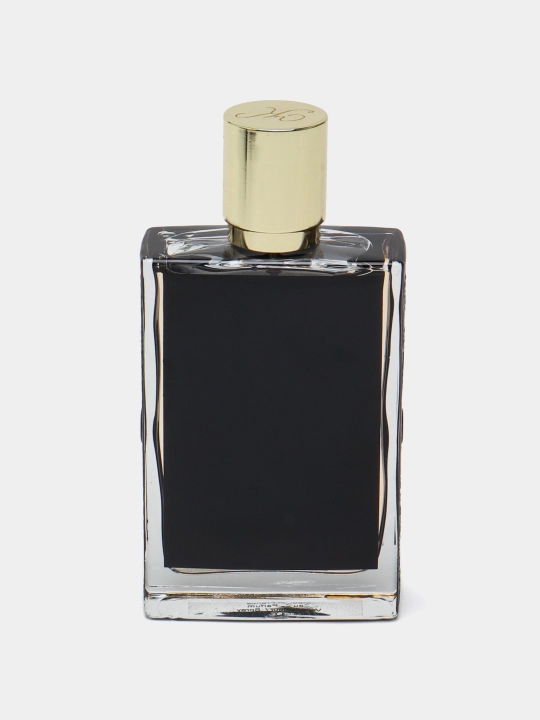 Parfyumlangan suv By Kilian Black Phantom - Memento Mori, 50 ml