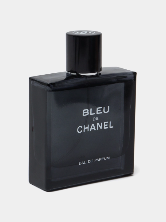 Parfymlangan suv Bleu De C*anel Parfum, 100 ml