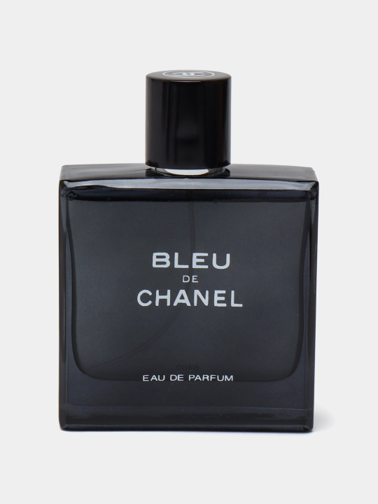 Parfymlangan suv Bleu De C*anel Parfum, 100 ml - 