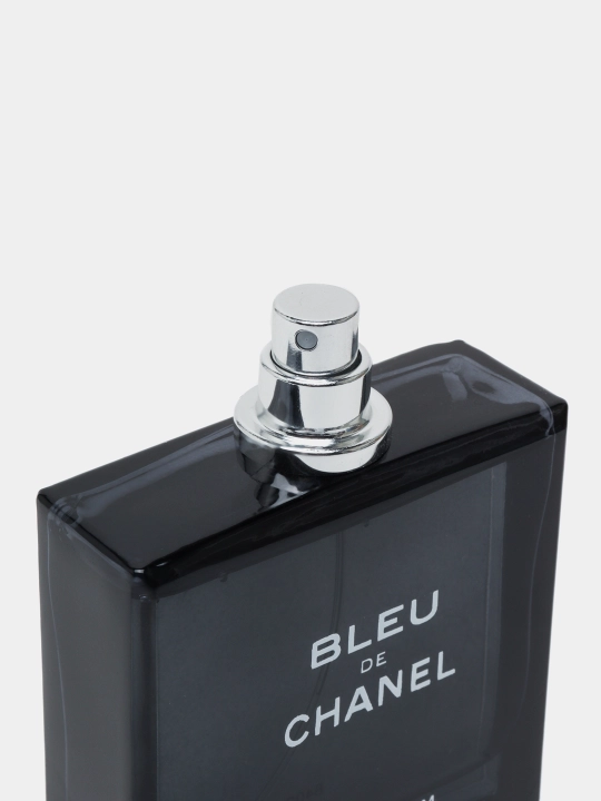 Parfymlangan suv Bleu De C*anel Parfum, 100 ml