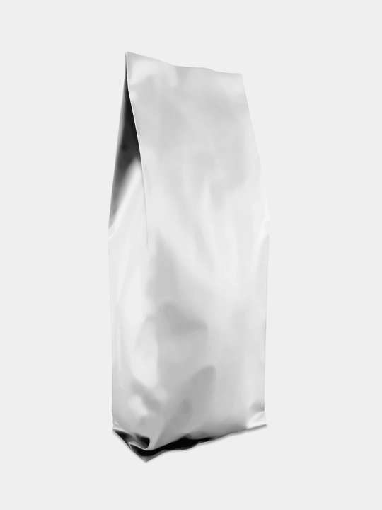 Qahva donalari ProCoffee Blend 1, 1000 gr