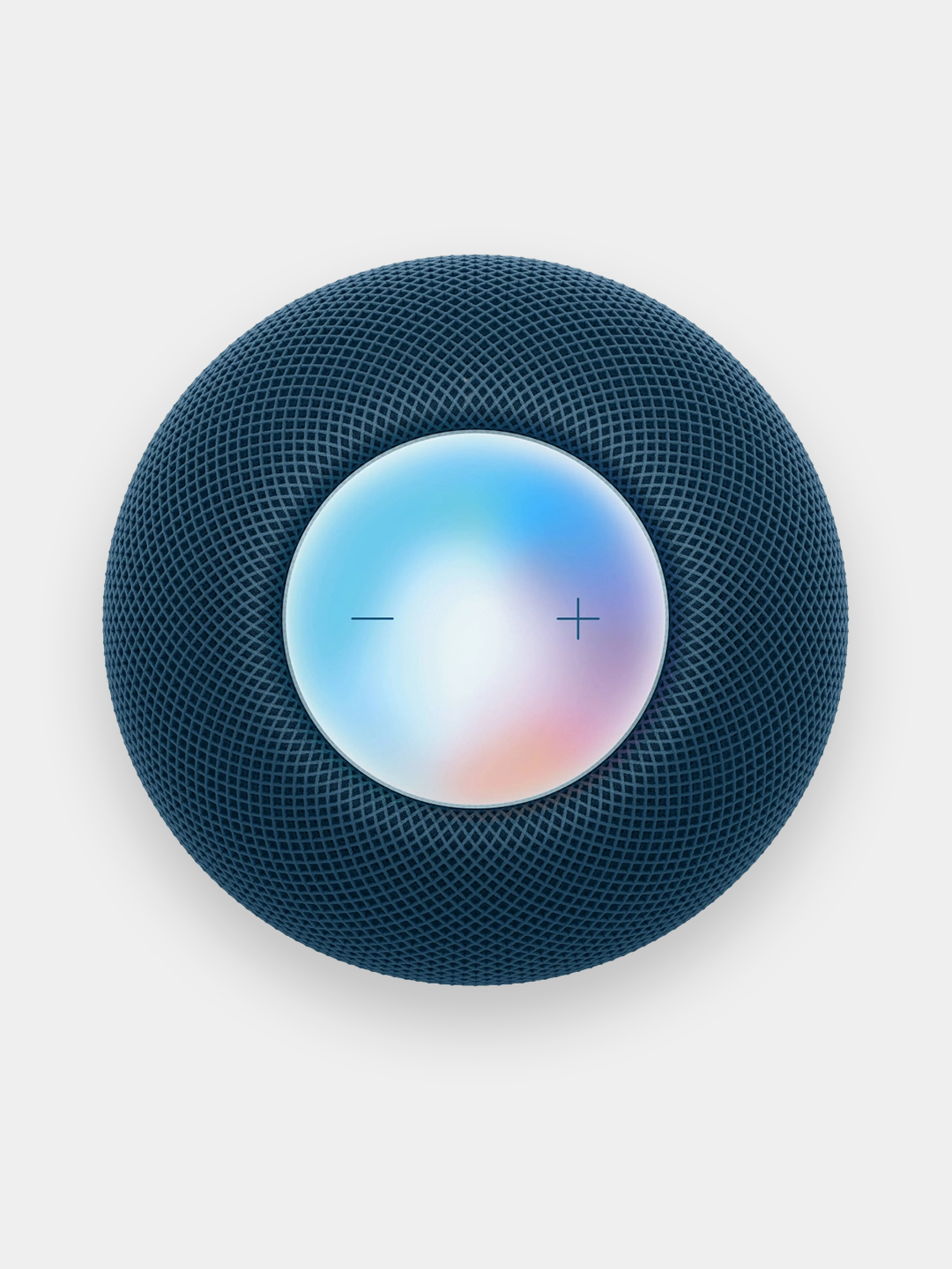 Homepod Mini Купить