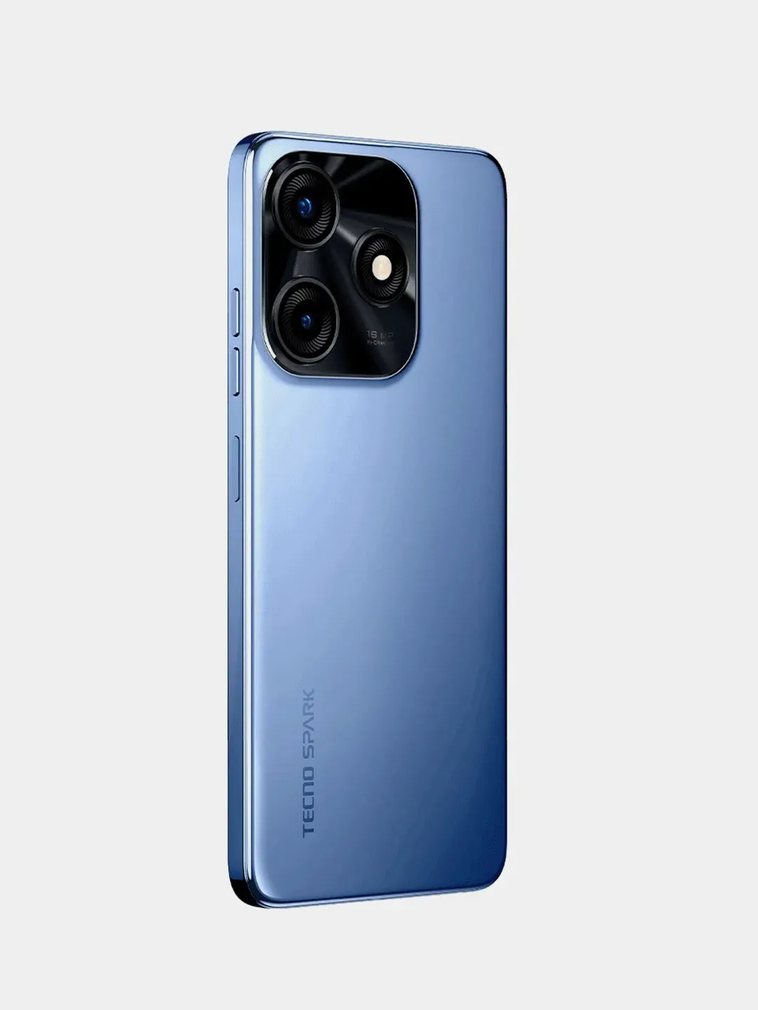 Techno spark 30 c отзывы. Techno spark 30 c отзывы