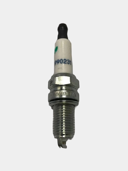 Svecha GM Kobolt/Spark/Gentra
