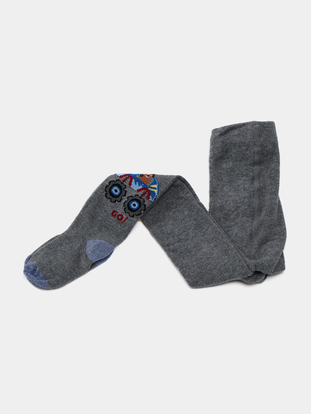 Ogil bolalar va qogirchoqlar jinsiy aloqa Ogil bolalar va qogirchoqlar jinsiy aloqa