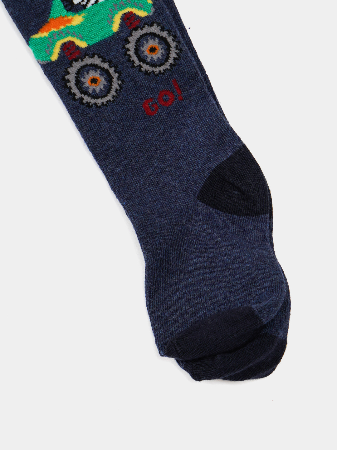 Tarjima bilan hind porno