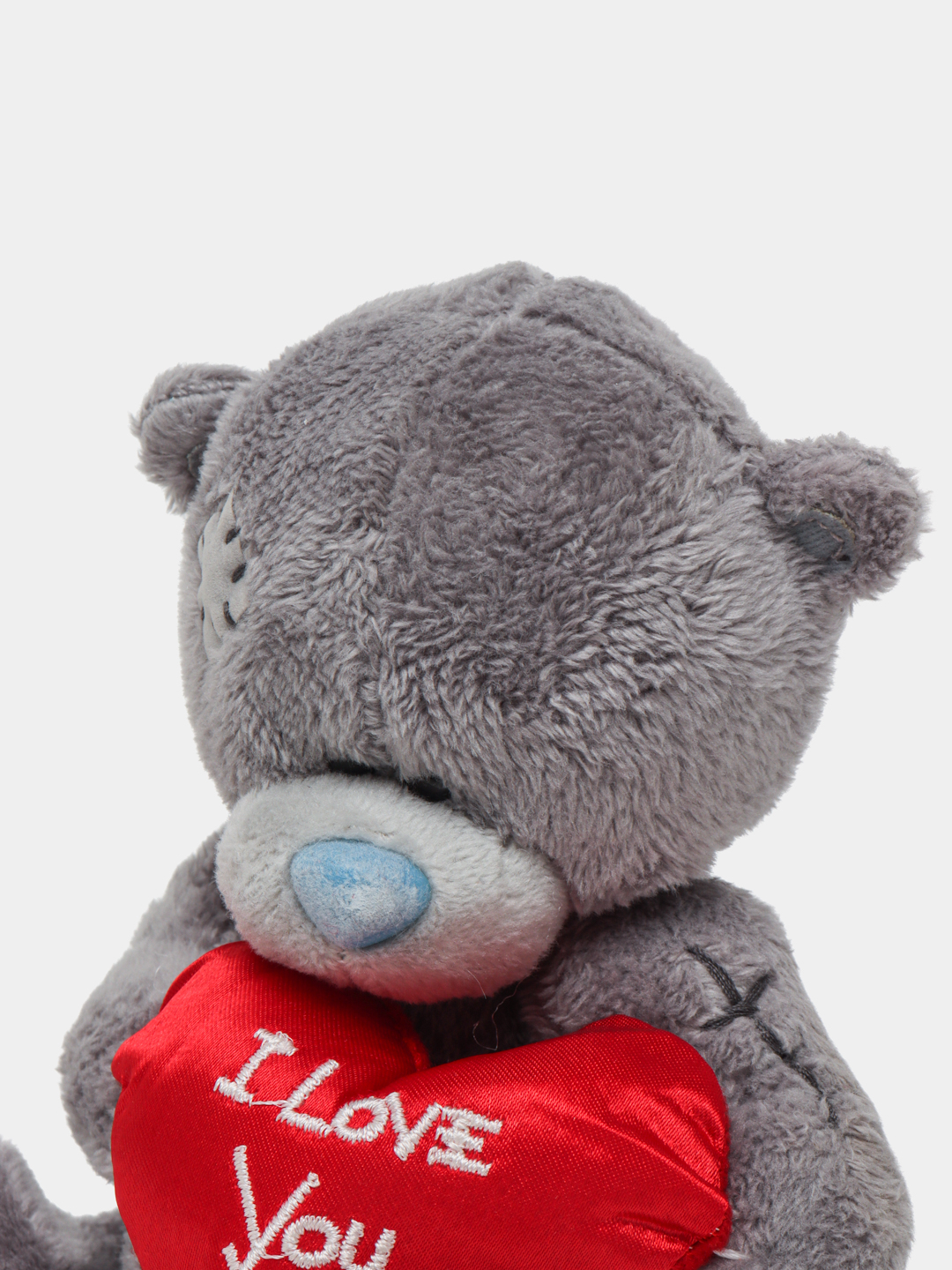 Bir yigit 50 yoshli ayolni sikadi Sinovdan otish haqida video