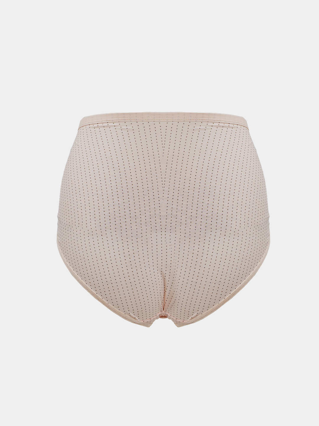 Rtishchevo fohishasining telefon raqami taktika-club.ru saytida.