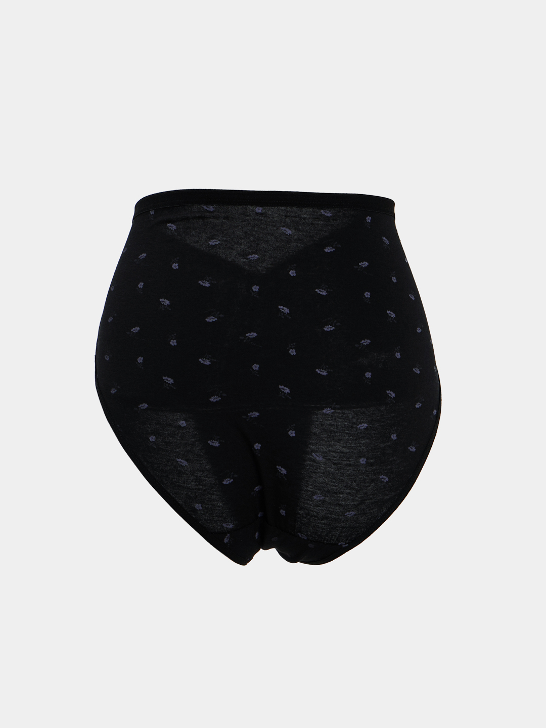 Трусы женские слипы, большие размеры 5XL, 6XL, 7XL, 8XL, 9XL купить по ...