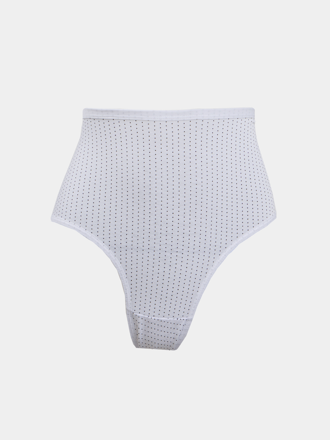 Moldoviya jinsiy aloqa