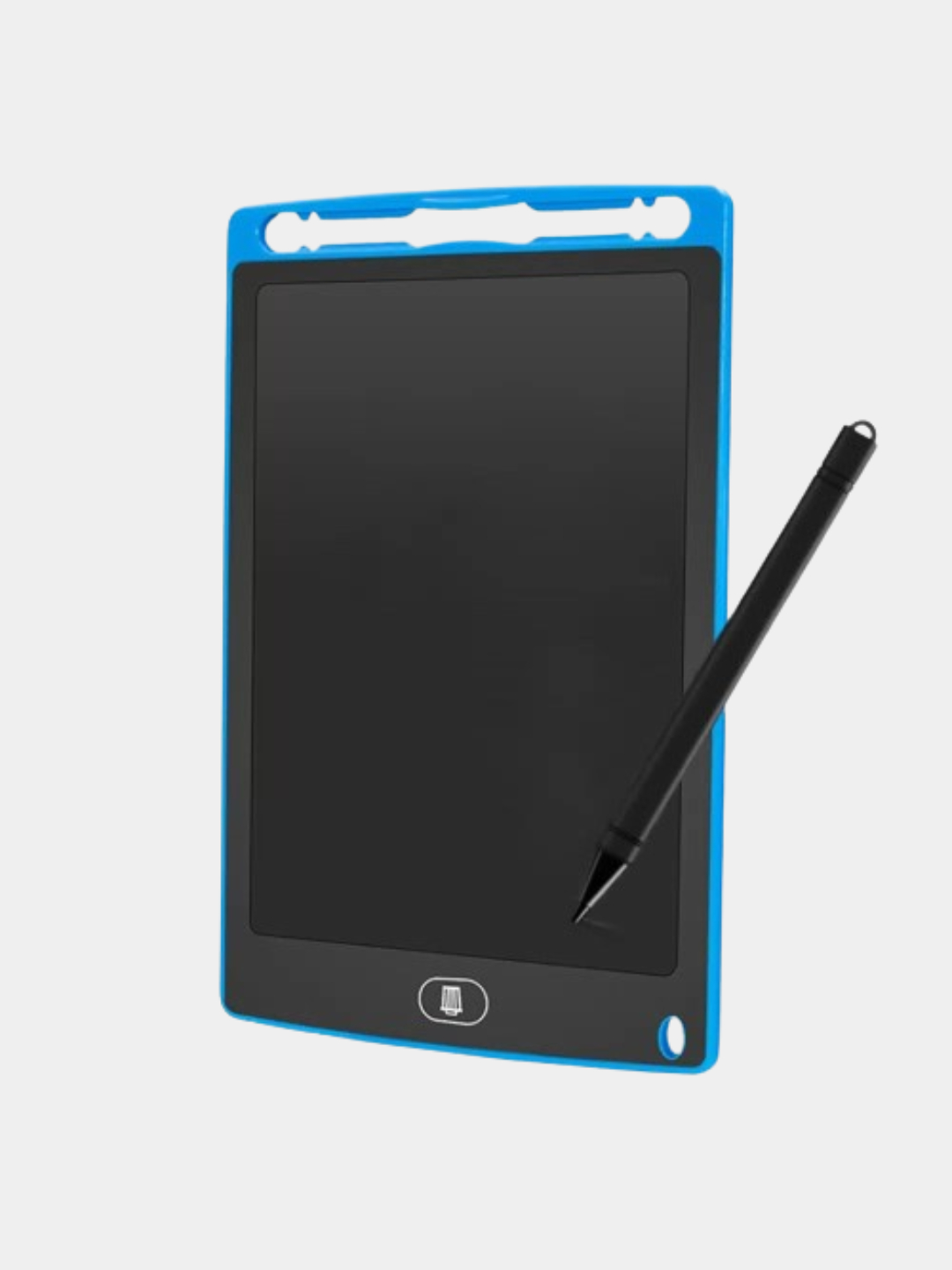 Детский графический планшет. Графический lcd планшет newyes. 5. Планшет для детей со стилусом. Электронный планшет для рисования со стилусом.