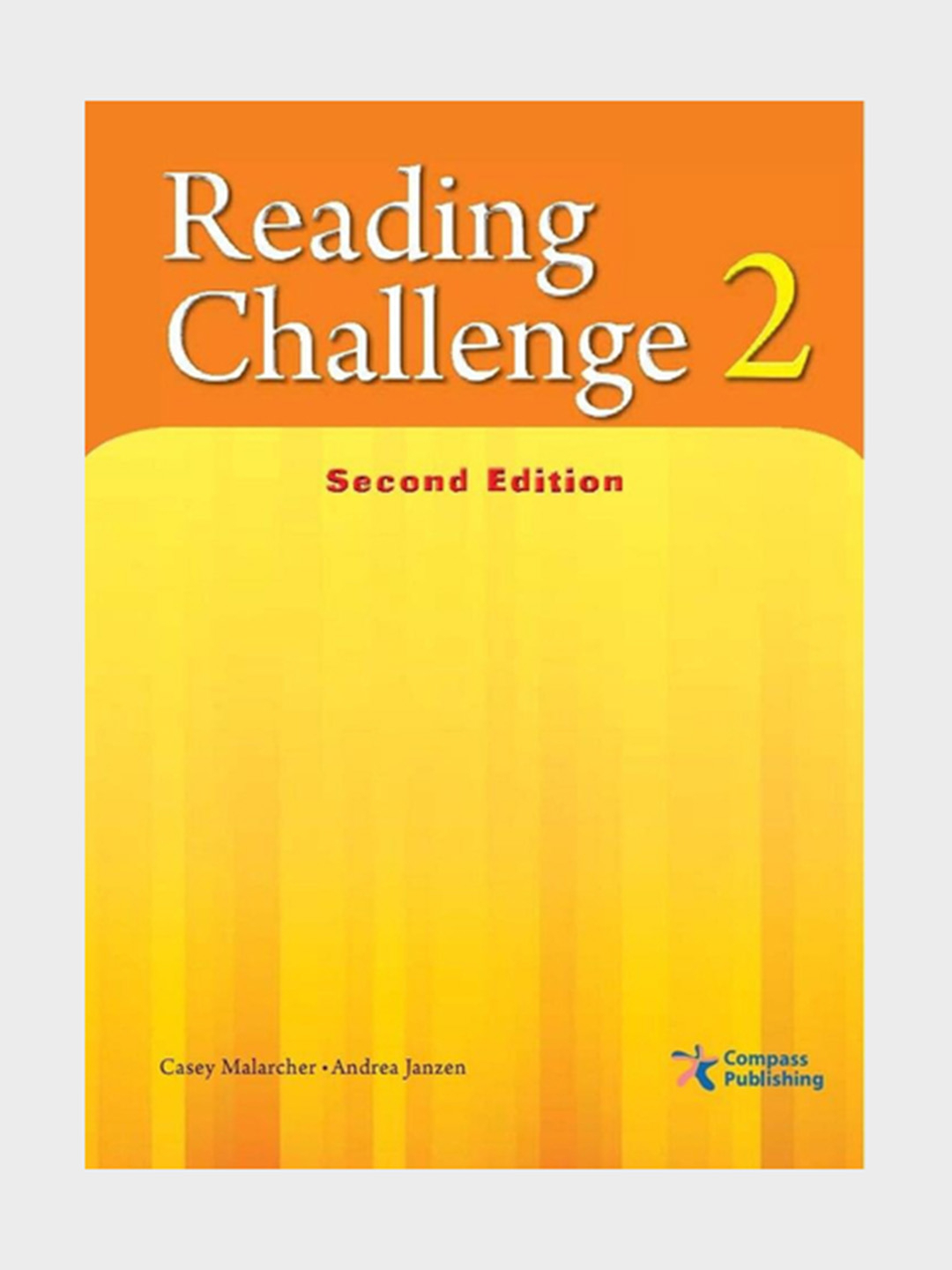 Reading challenge. Reading challenge 1 keys. Reading challenge. Reading challenge 1 keys. Reading challenge 1 second edition.