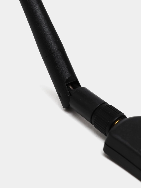 Kompyuter uchun 5 GGs va 2.4 GGs USB Wi-Fi adapteri