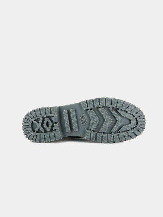 Унисекс кеды Palladium