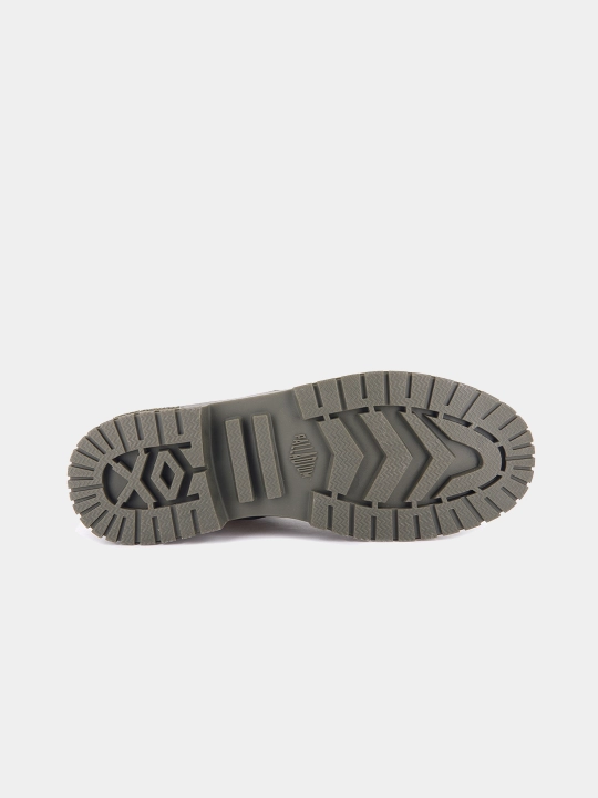 Унисекс кеды Palladium
