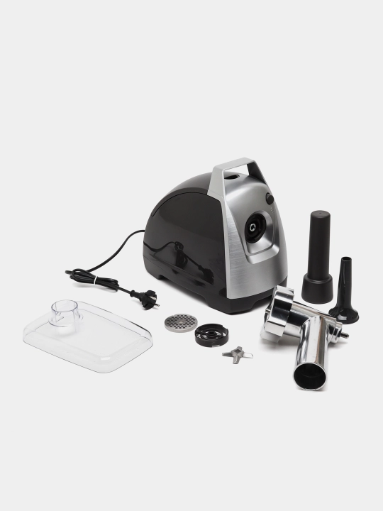 Мясорубка Moulinex ME686832