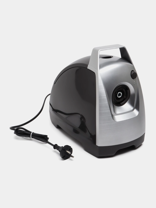 Мясорубка Moulinex ME686832
