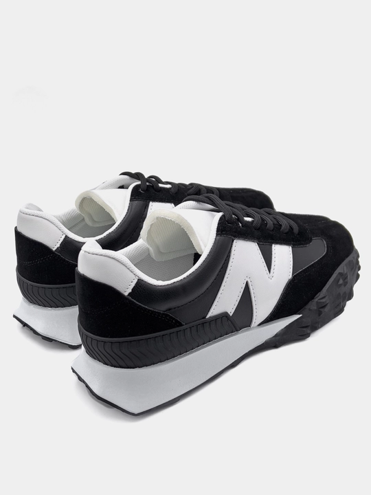 Кроссовки мужские, 39-44