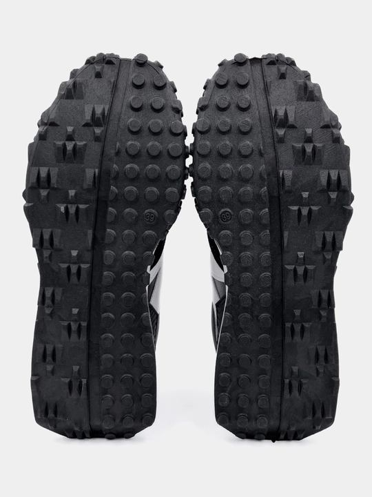 Кроссовки мужские, 39-44