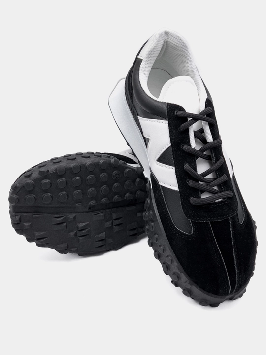 Кроссовки мужские, 39-44