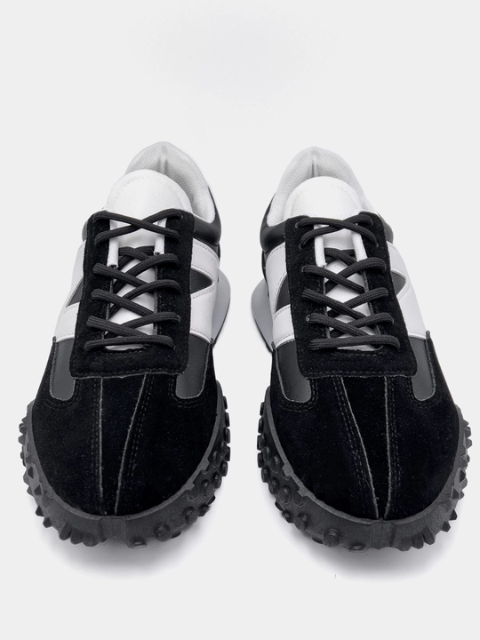 Кроссовки мужские, 39-44