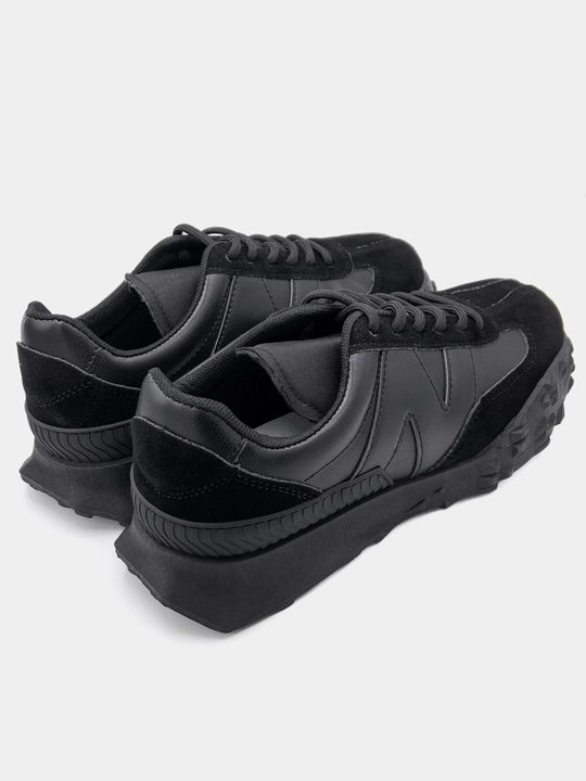 Кроссовки мужские, 39-44