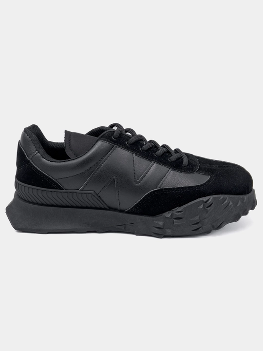 Кроссовки мужские, 39-44