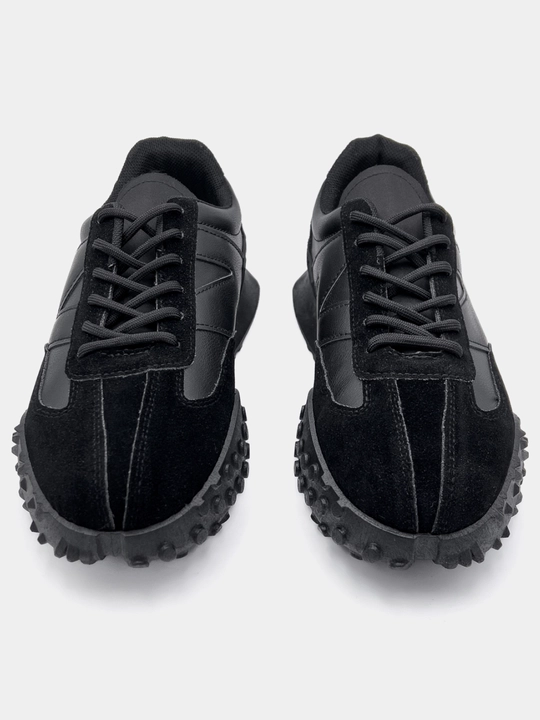 Кроссовки мужские, 39-44